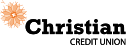 Xpress logo. Home page
