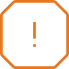 Service Notice Service Notice