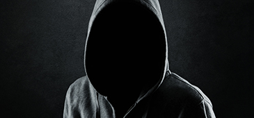Adobestock 43783803 Crop