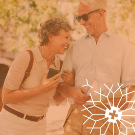 Highlights Tax Efficiency (2)