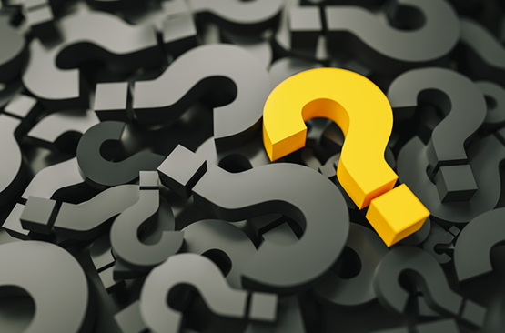 Faqs