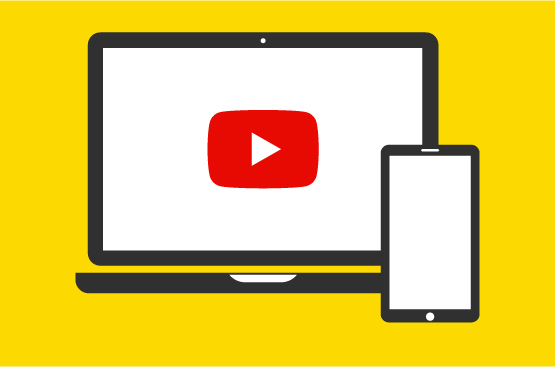 How To Videos Yellow