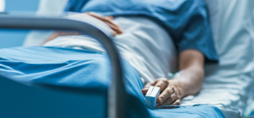 Critical Illness SM'