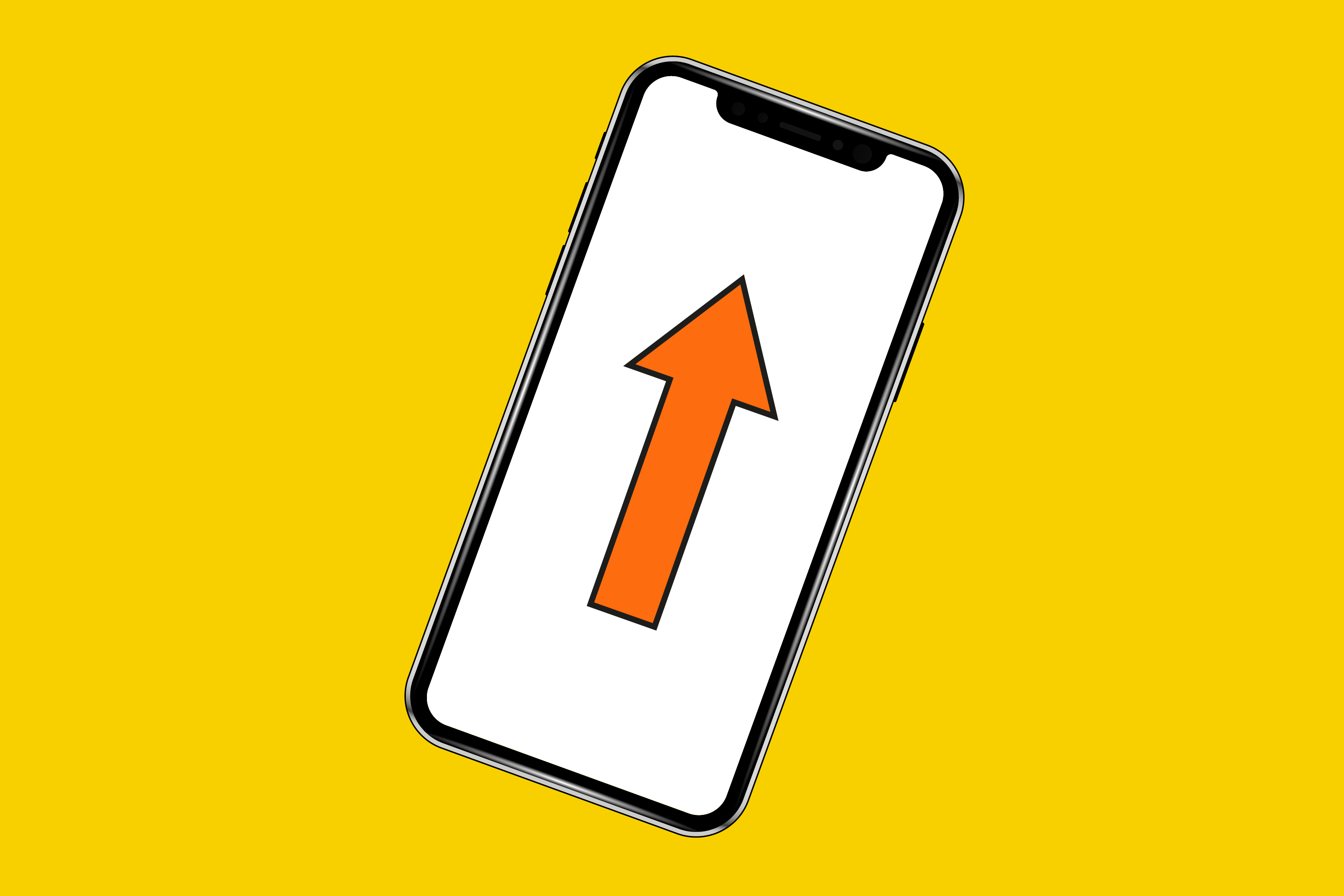 Mobile App Release Banner Graphic2