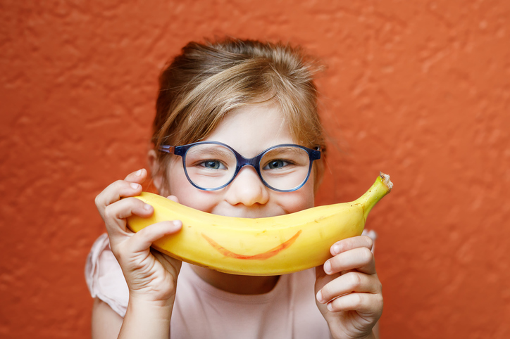 Istock 1413206770 Istock 1413206770
