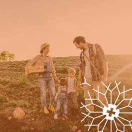 Hightlights Goal Setting (2)