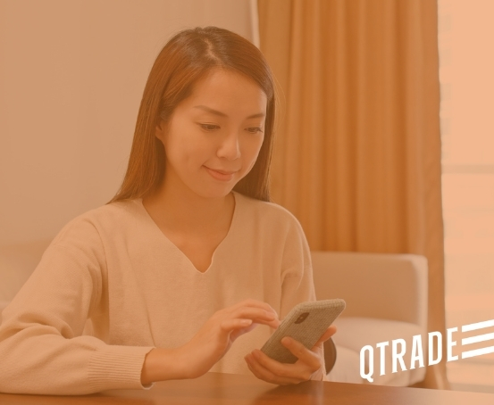 Existing Investor Login Qtrade GP (1)