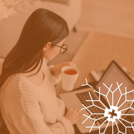 Hightlights Budgeting (2)