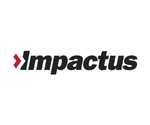 Impactus Logo