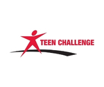 Teen Challenge Logo