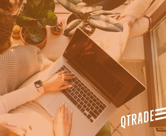 Existing Investor Login Qtrade IL (1)