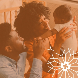 Hightlights Life Stage (2)