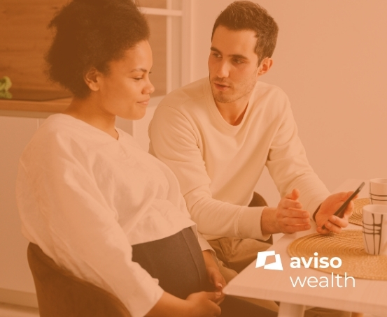 Existing Investor Login Aviso Wealth